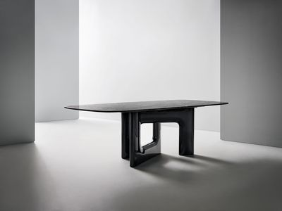 Bonaldo_Liaison table_2.jpeg